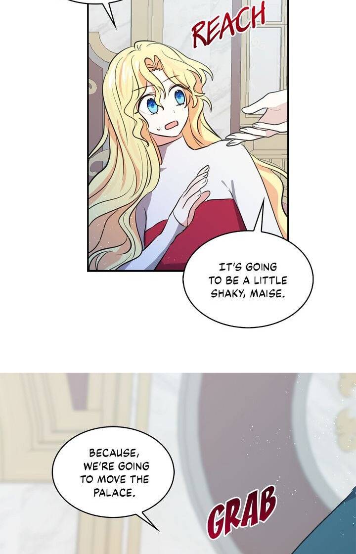 Page 15 of Chapter 78