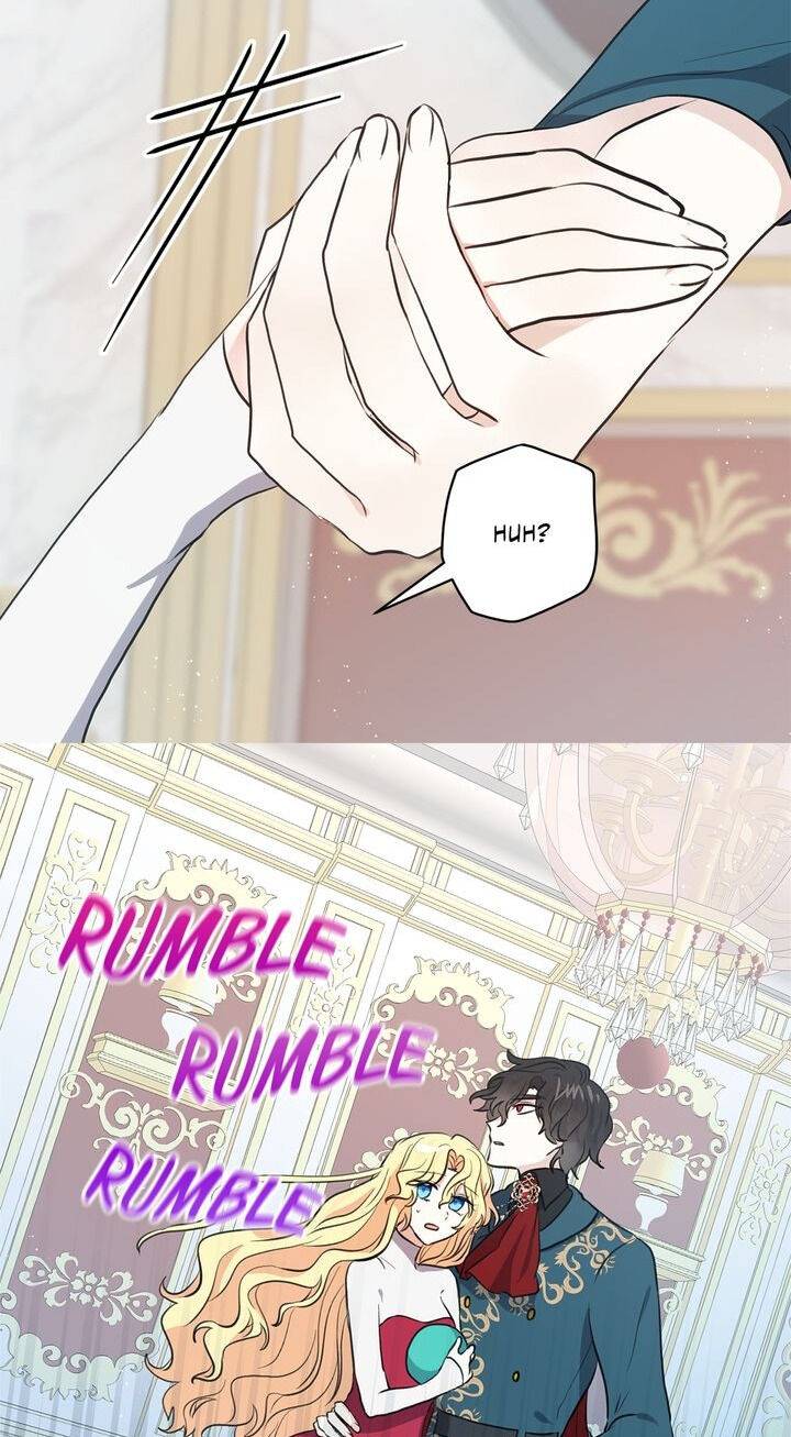 Page 16 of Chapter 78