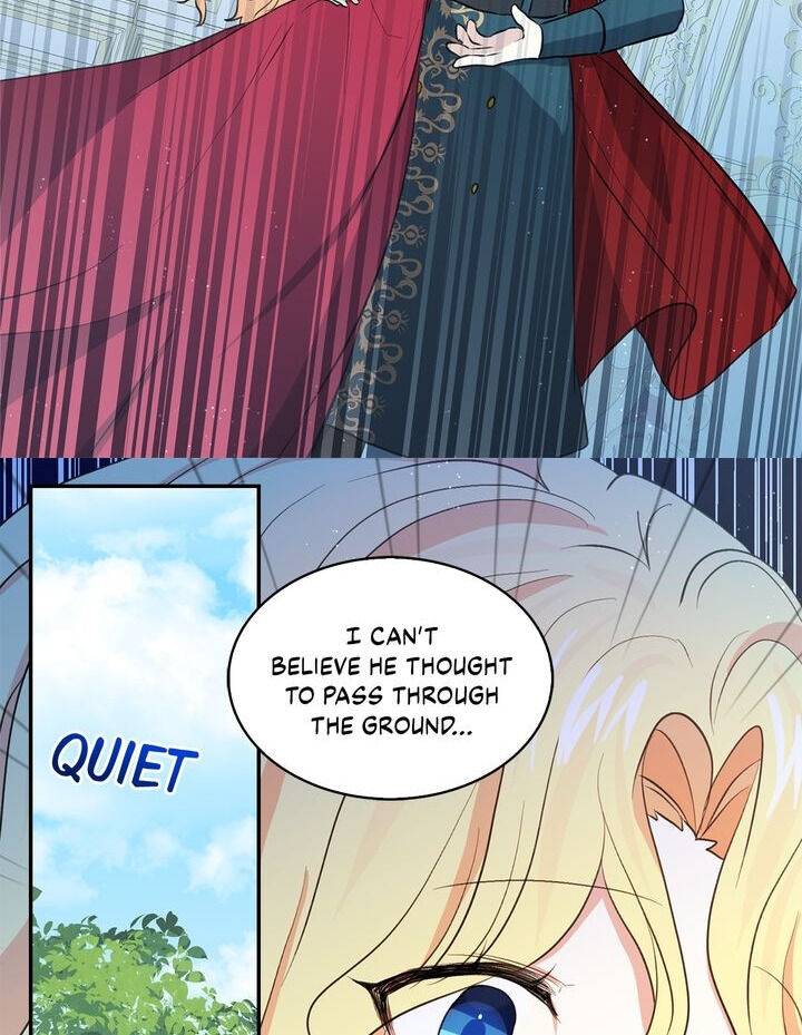 Page 17 of Chapter 78