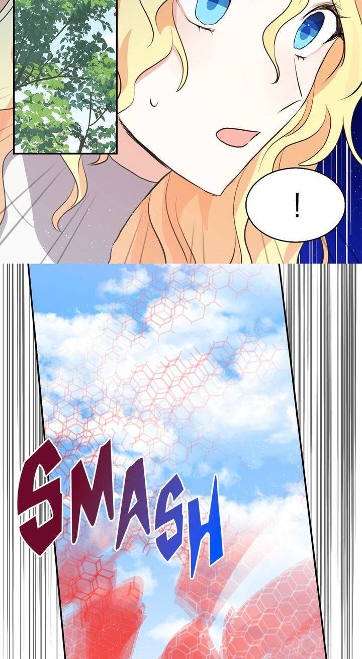 Page 18 of Chapter 78