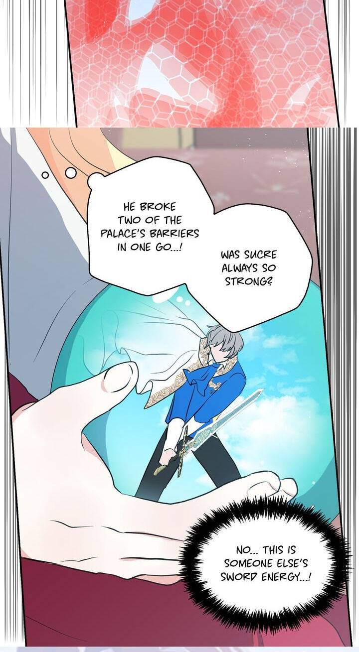 Page 19 of Chapter 78