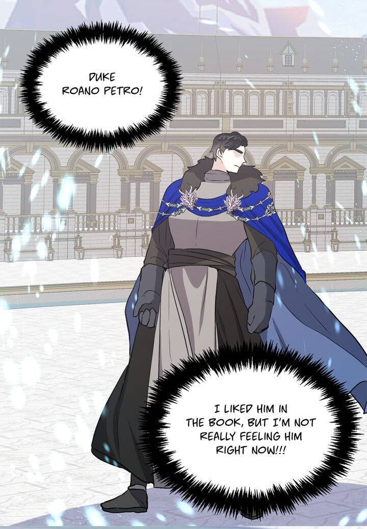 Page 20 of Chapter 78