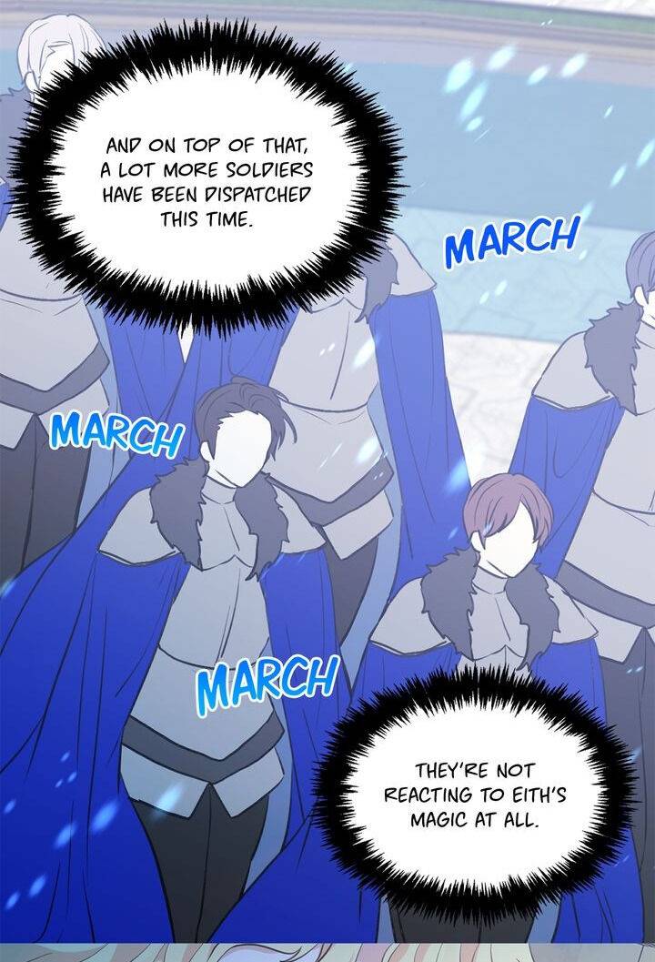 Page 21 of Chapter 78