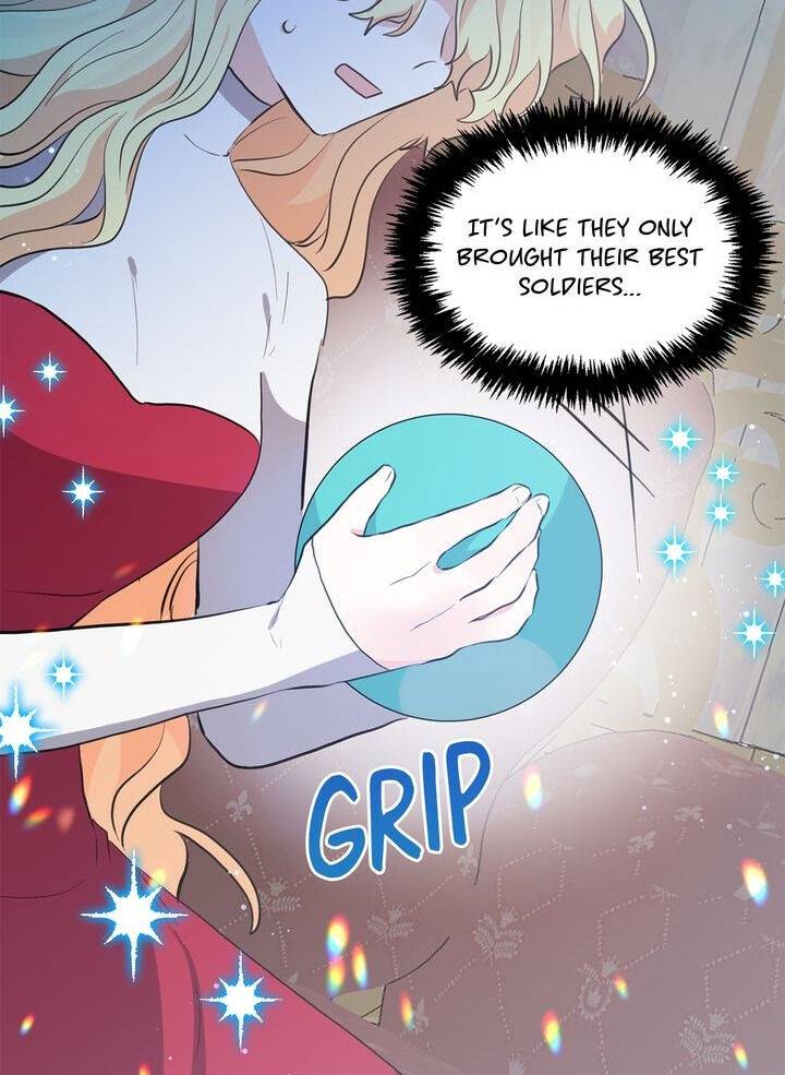 Page 22 of Chapter 78