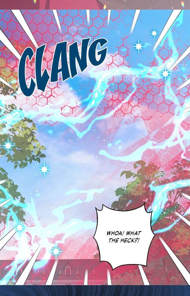 Page 23 of Chapter 78
