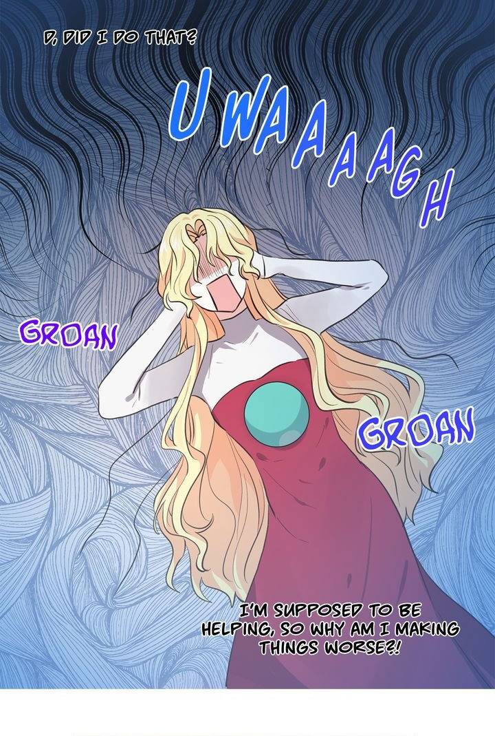 Page 24 of Chapter 78