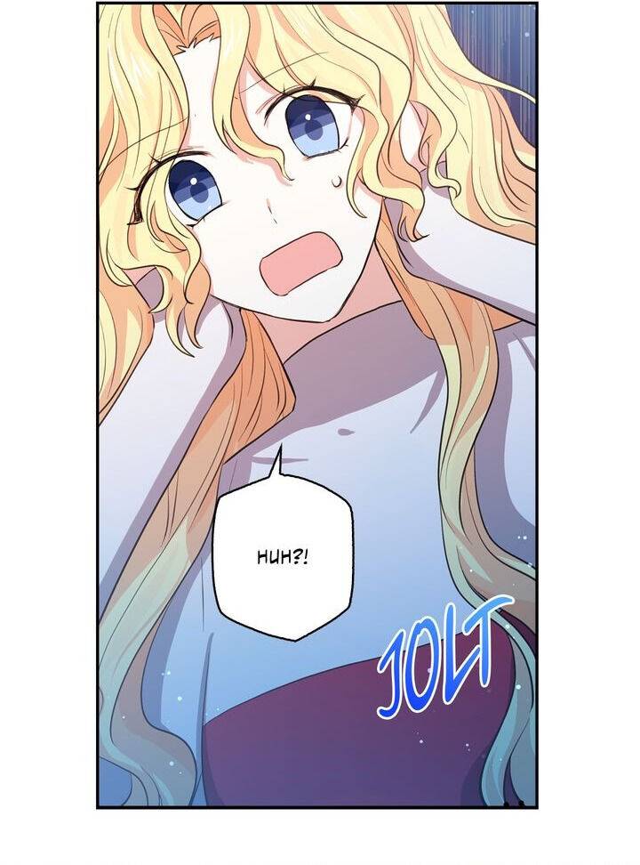 Page 25 of Chapter 78
