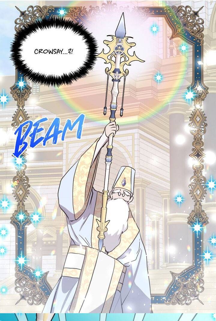 Page 26 of Chapter 78