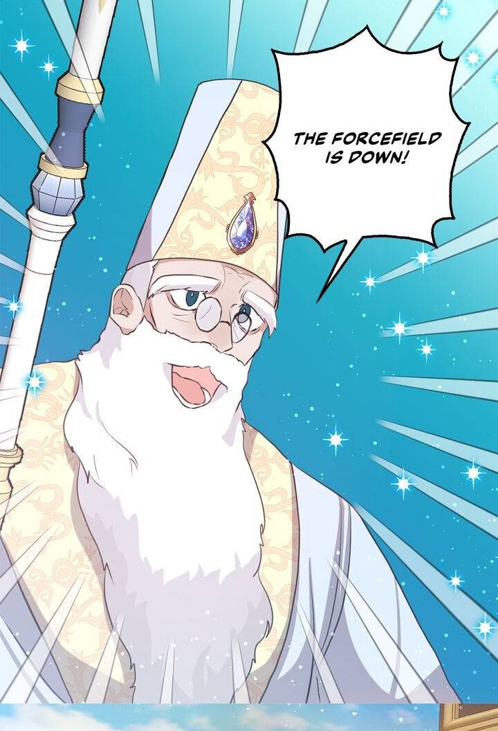 Page 27 of Chapter 78