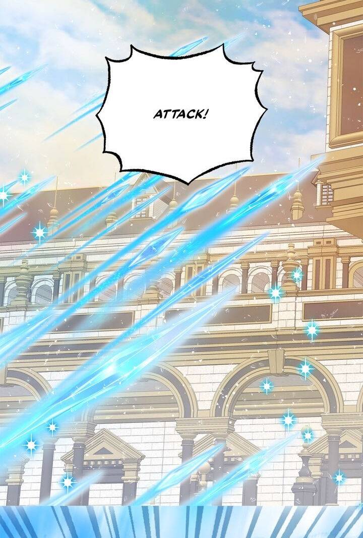 Page 28 of Chapter 78