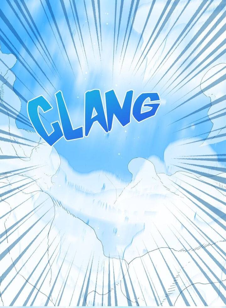 Page 29 of Chapter 78