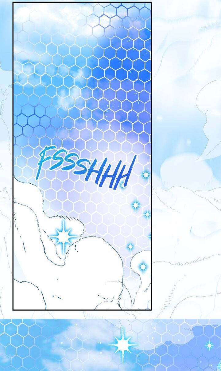 Page 30 of Chapter 78