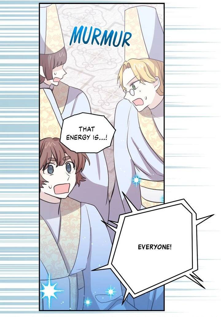 Page 32 of Chapter 78