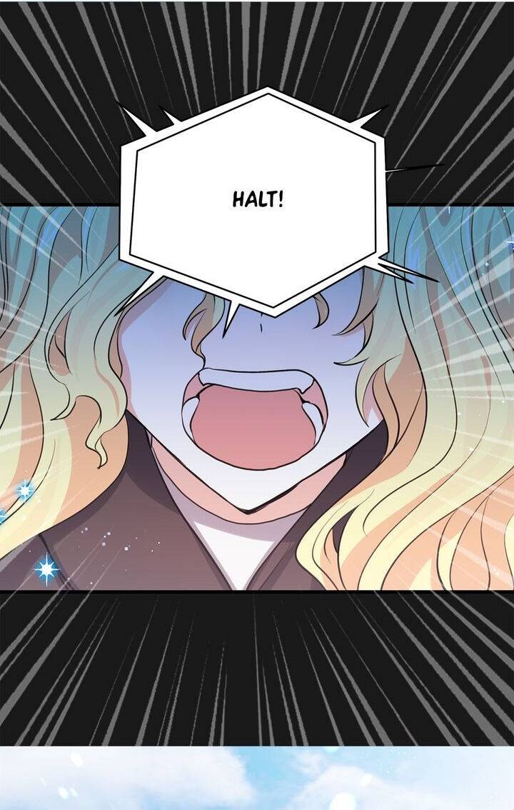Page 33 of Chapter 78