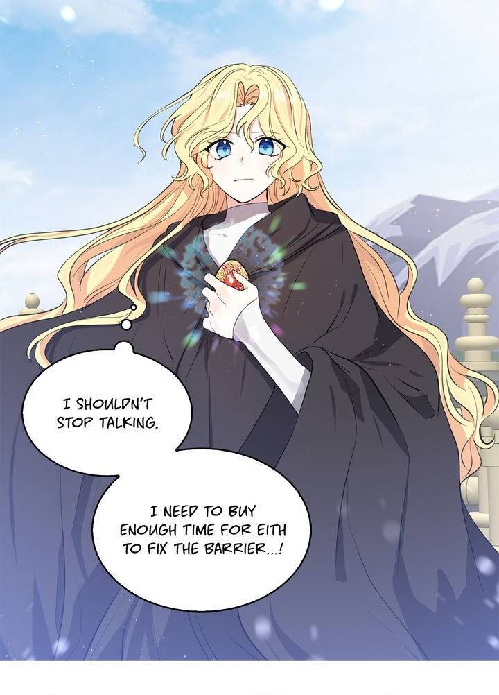 Page 34 of Chapter 78