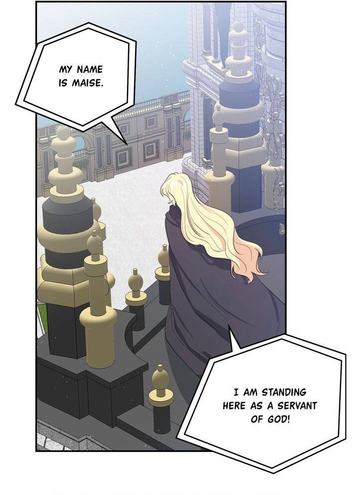 Page 35 of Chapter 78