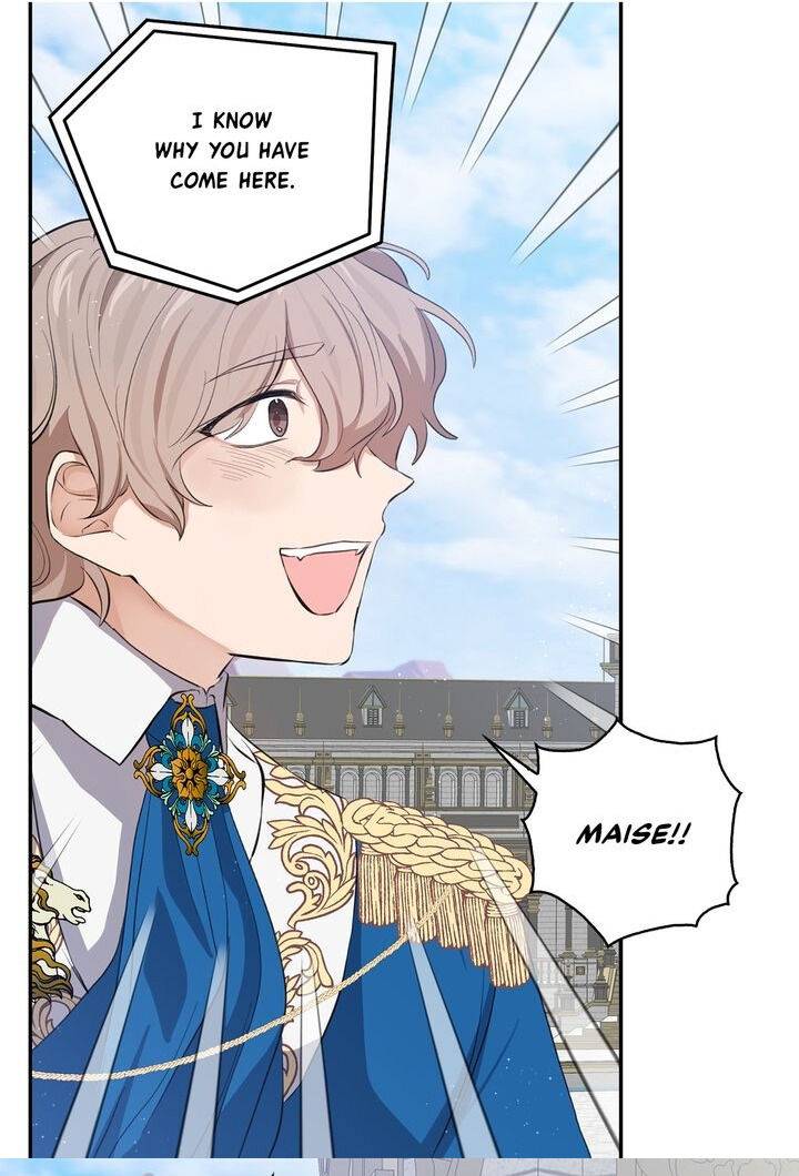 Page 36 of Chapter 78