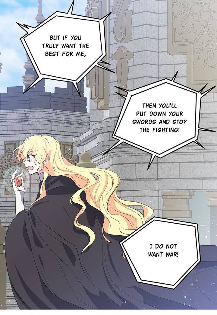 Page 37 of Chapter 78