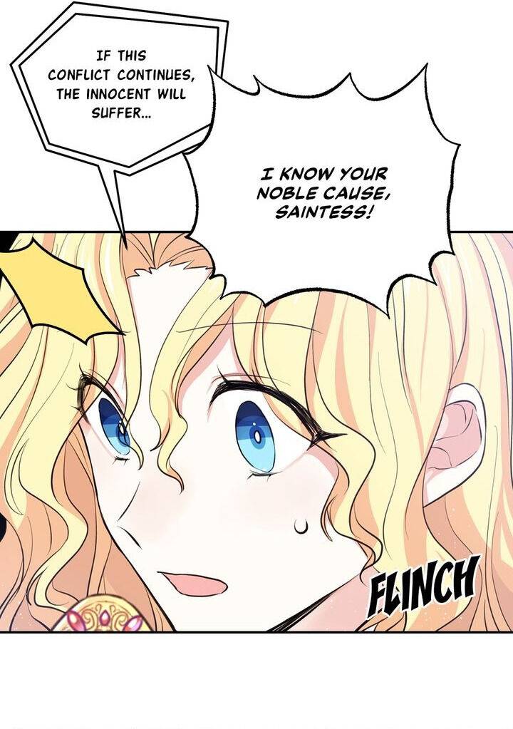 Page 38 of Chapter 78