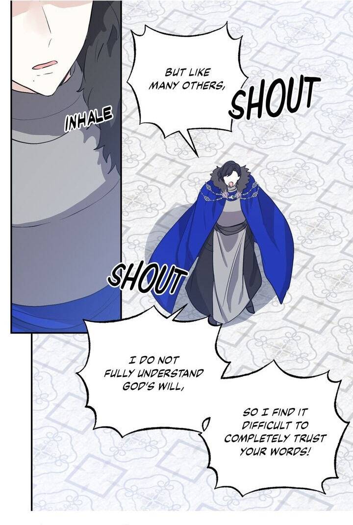 Page 39 of Chapter 78
