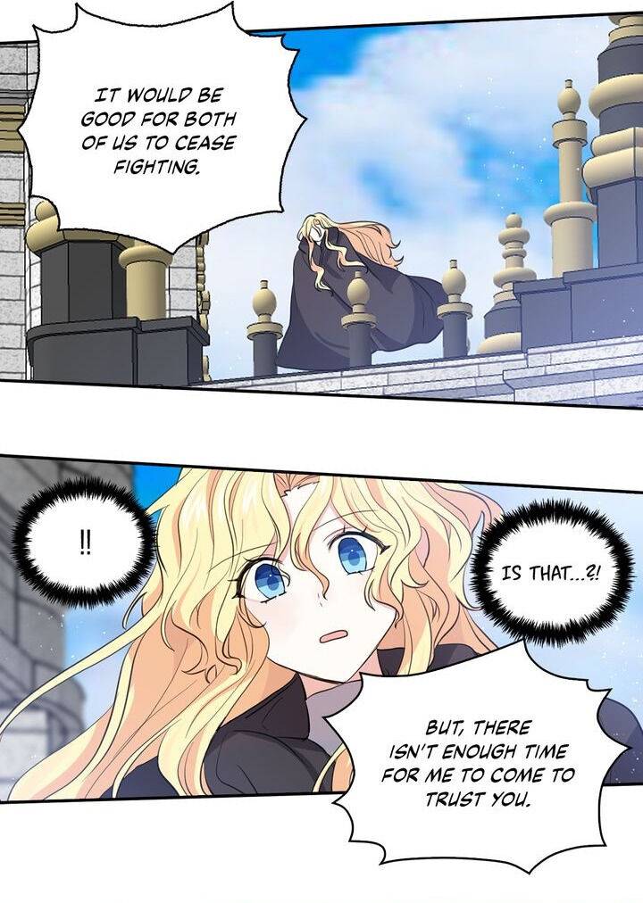 Page 40 of Chapter 78