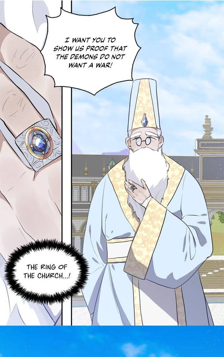 Page 41 of Chapter 78