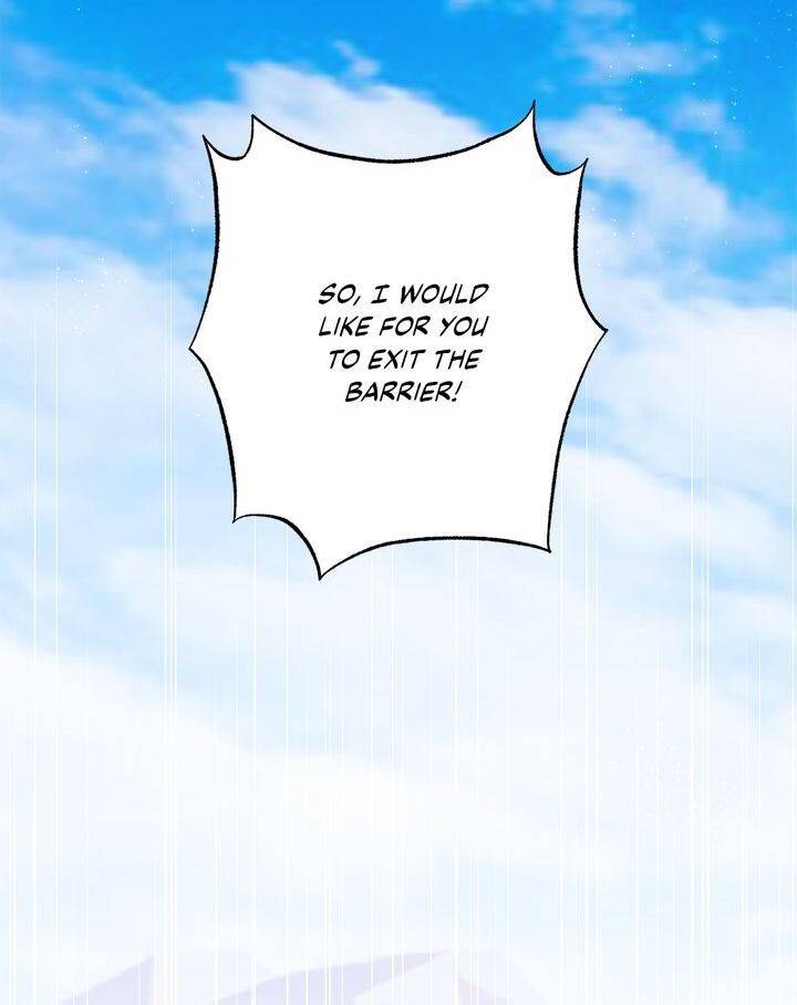 Page 42 of Chapter 78