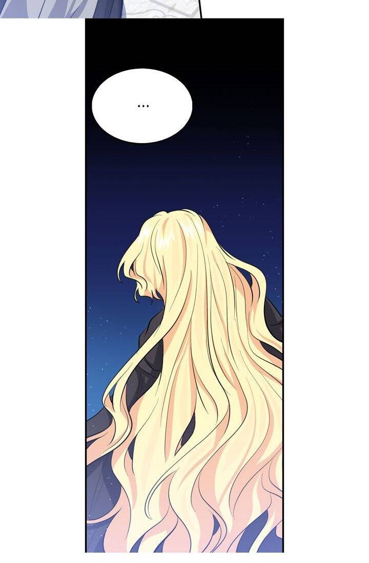 Page 44 of Chapter 78