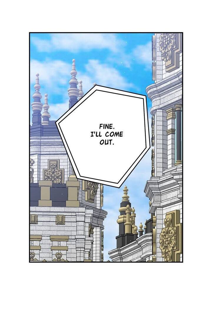 Page 45 of Chapter 78