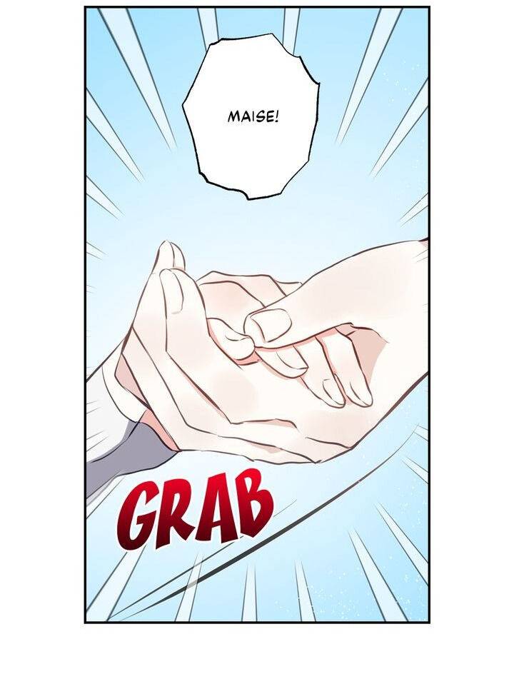 Page 46 of Chapter 78
