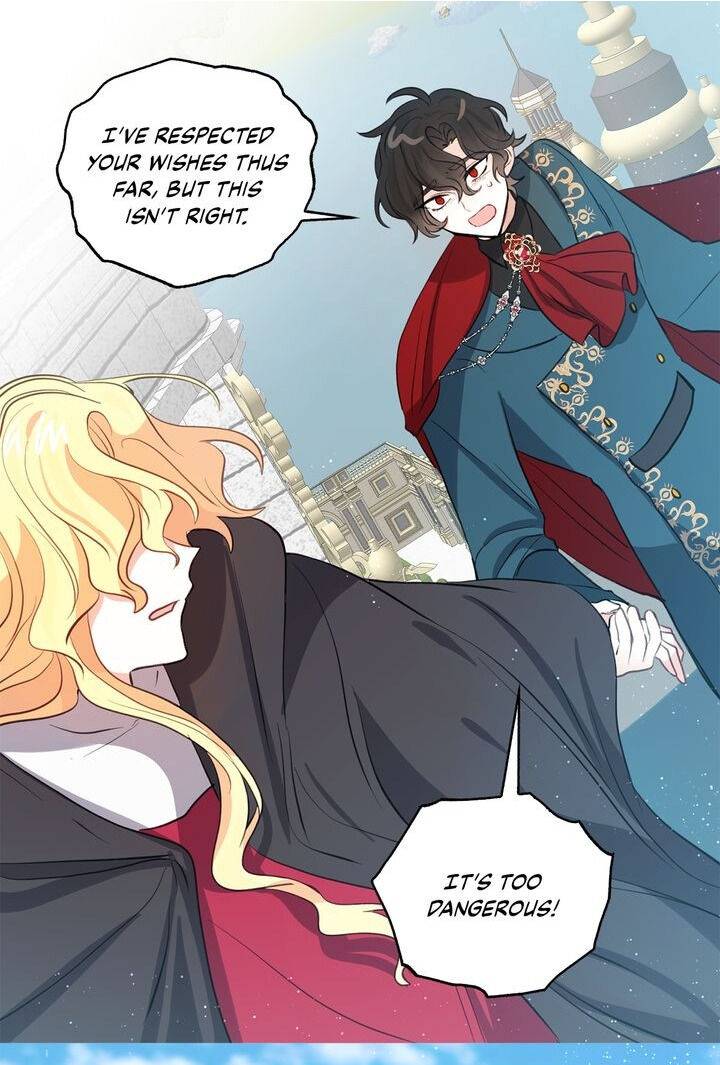 Page 47 of Chapter 78