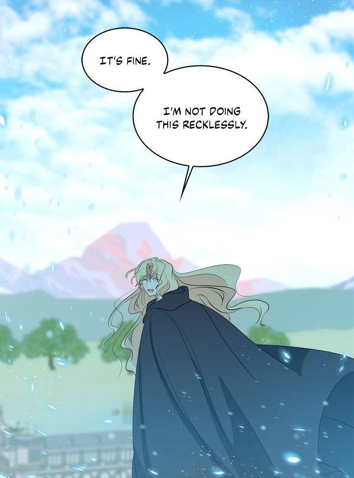 Page 48 of Chapter 78