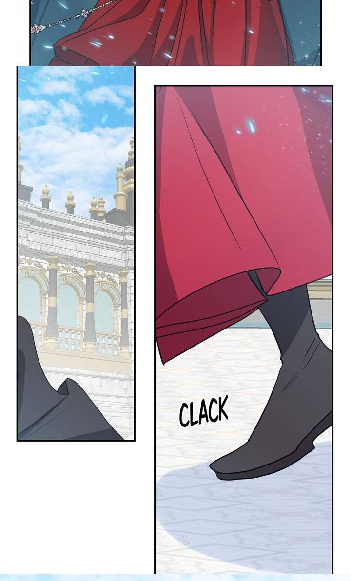 Page 50 of Chapter 78
