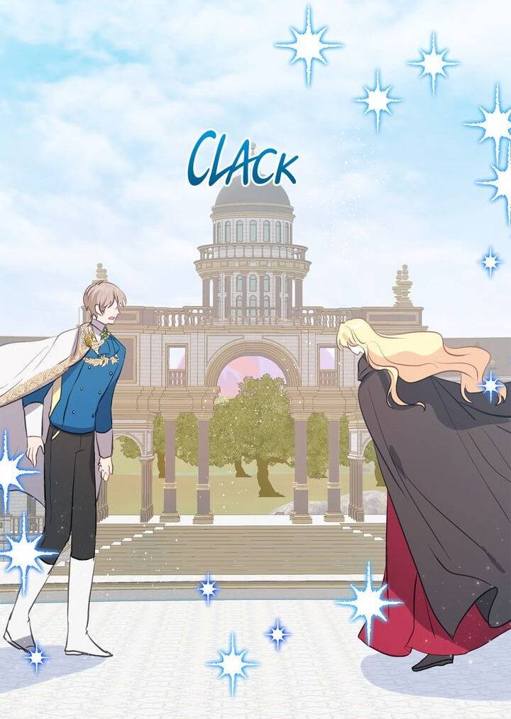 Page 51 of Chapter 78
