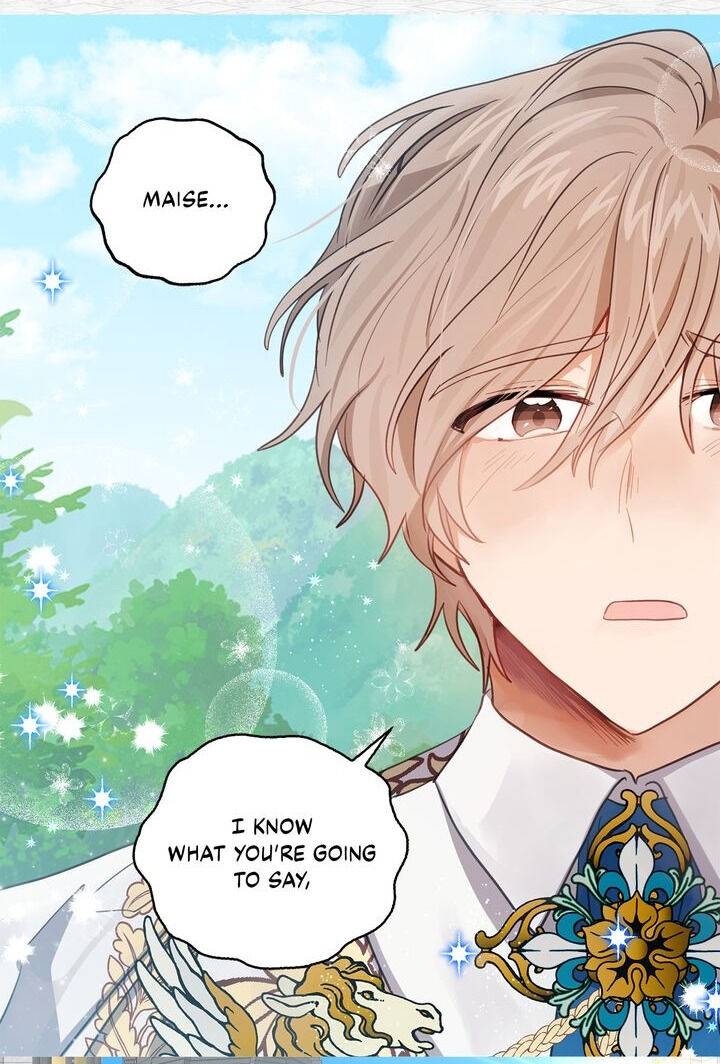 Page 52 of Chapter 78