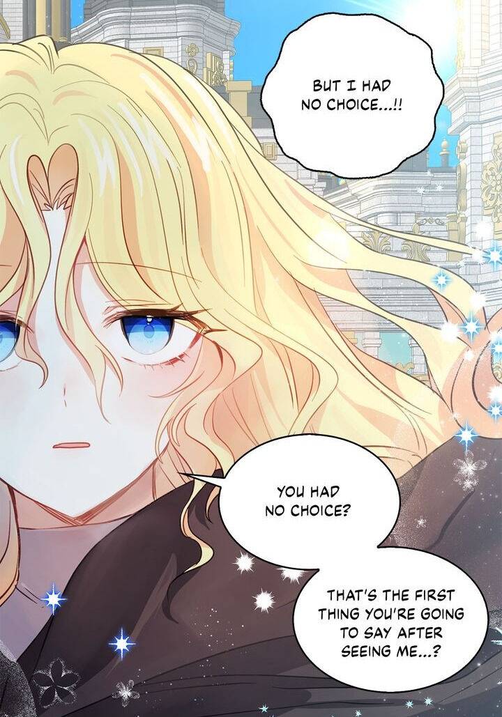 Page 53 of Chapter 78