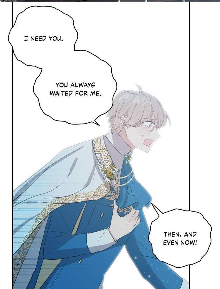 Page 54 of Chapter 78