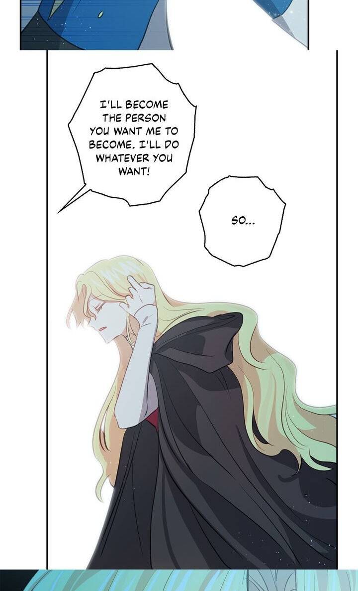 Page 55 of Chapter 78