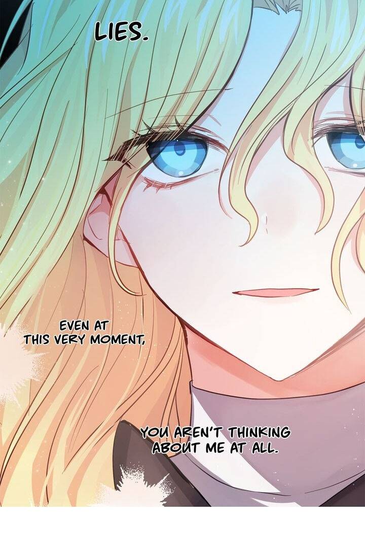 Page 56 of Chapter 78