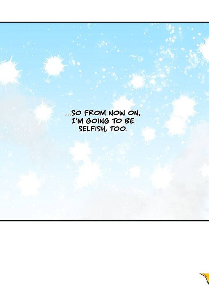 Page 57 of Chapter 78