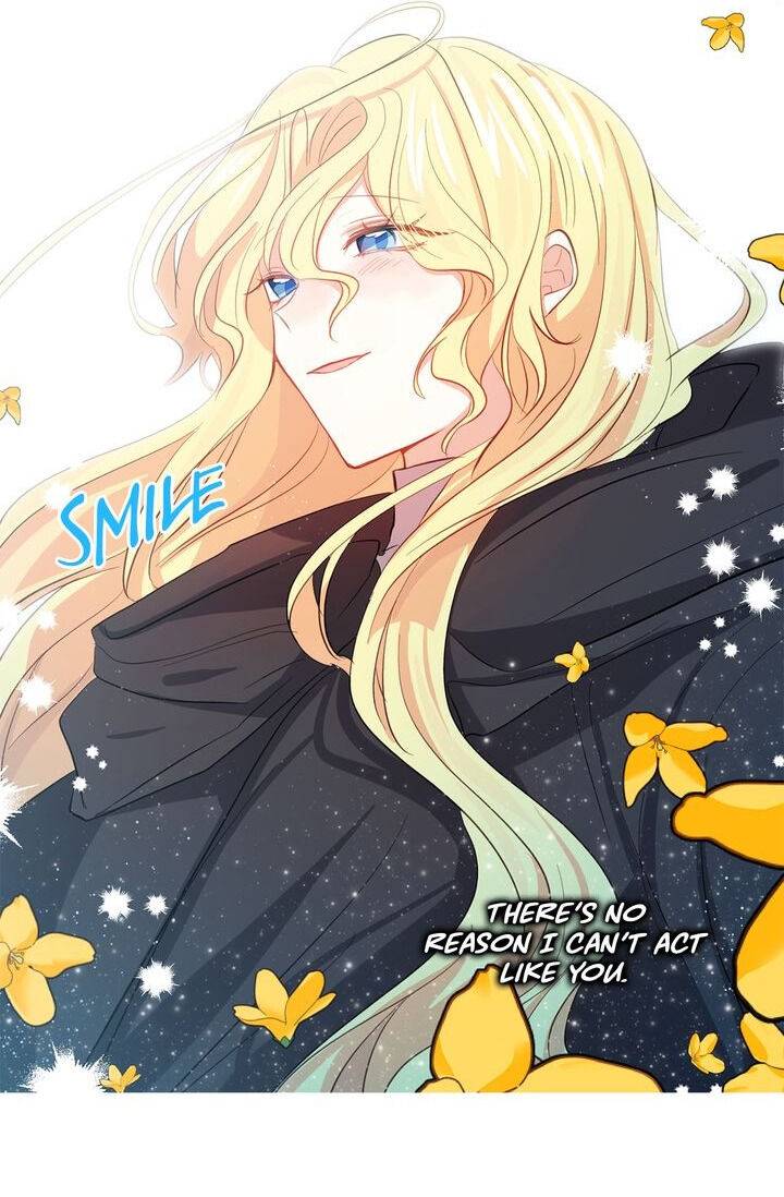 Page 58 of Chapter 78