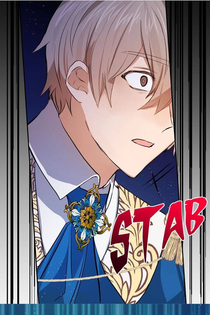 Page 60 of Chapter 78