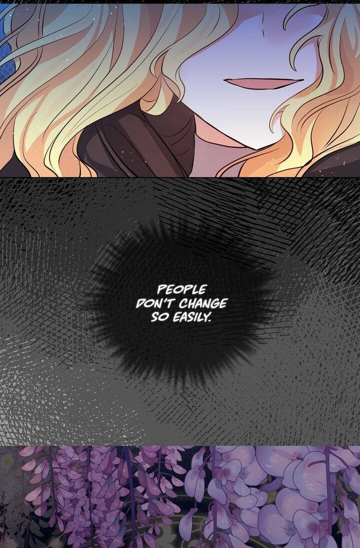 Page 62 of Chapter 78