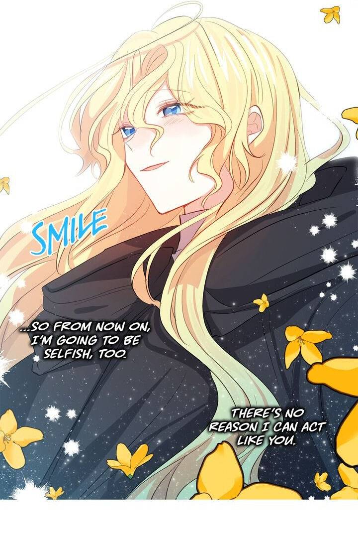 Page 3 of Chapter 79