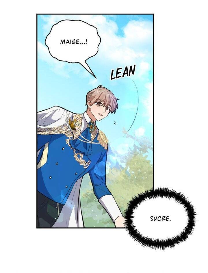 Page 4 of Chapter 79