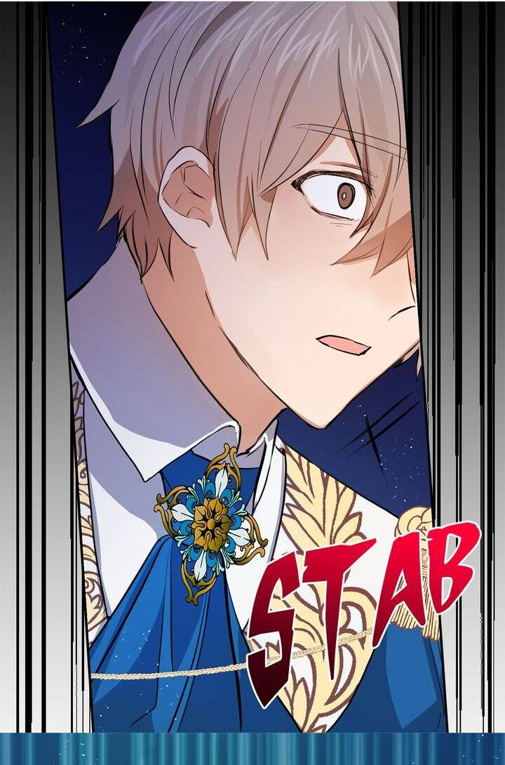 Page 5 of Chapter 79