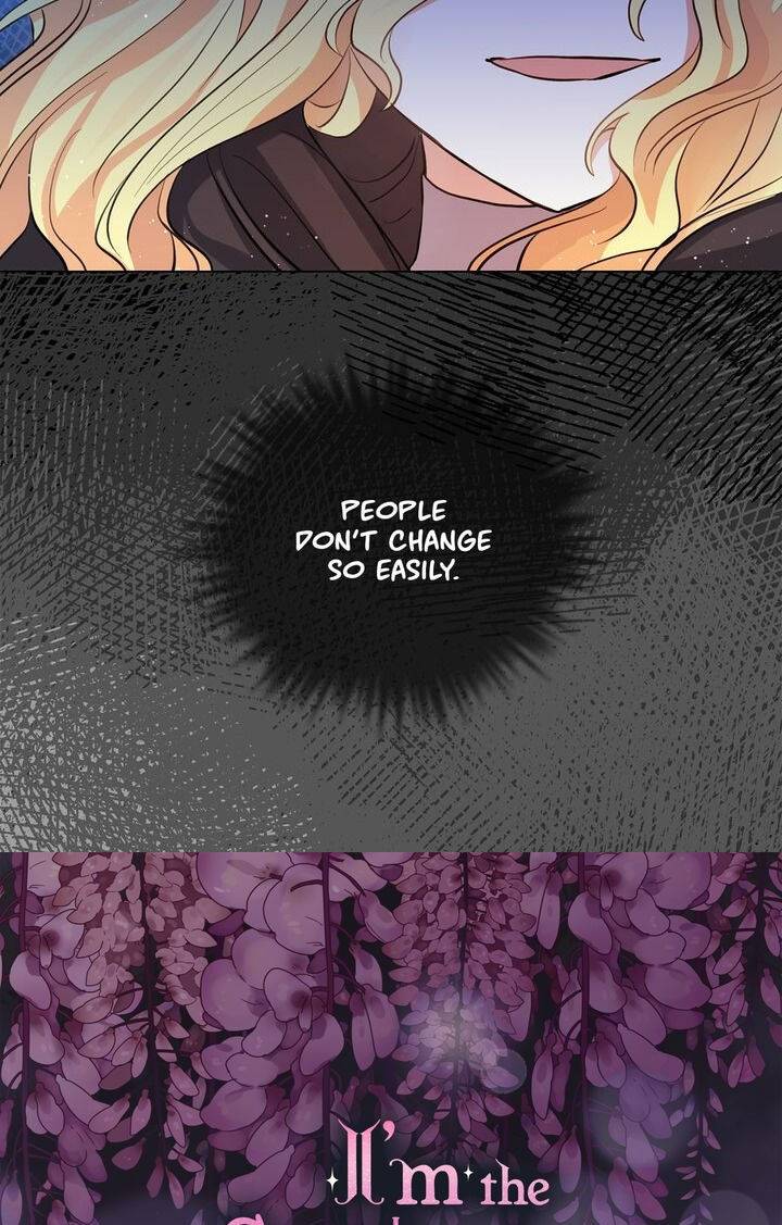 Page 7 of Chapter 79