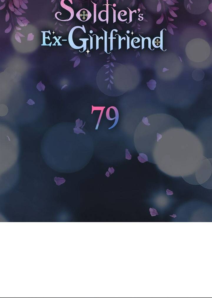 Page 8 of Chapter 79
