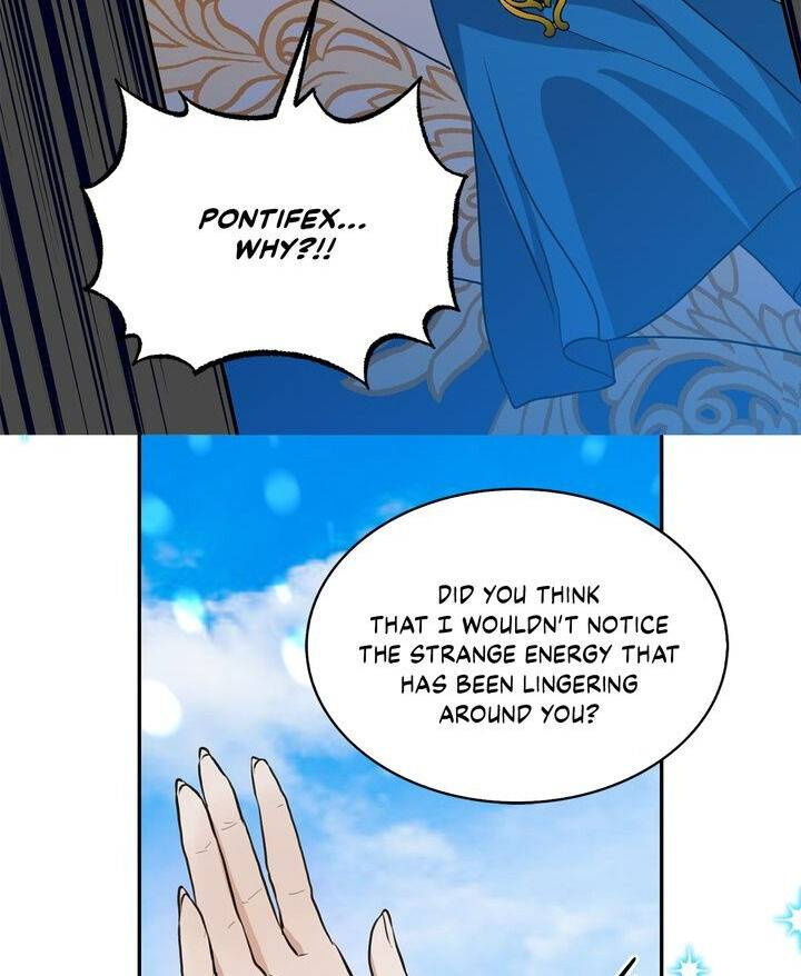 Page 11 of Chapter 79