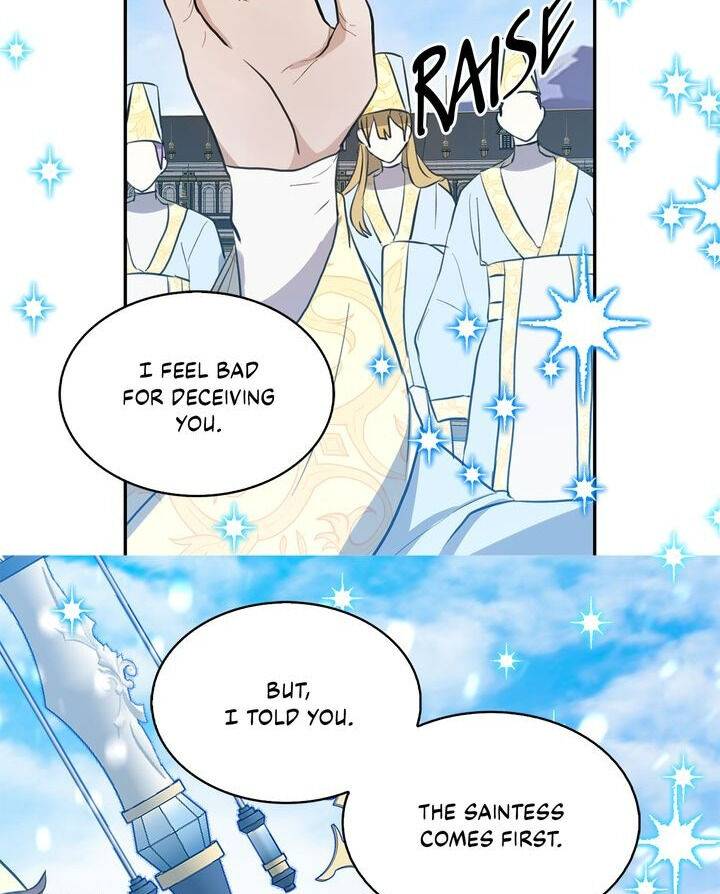 Page 12 of Chapter 79